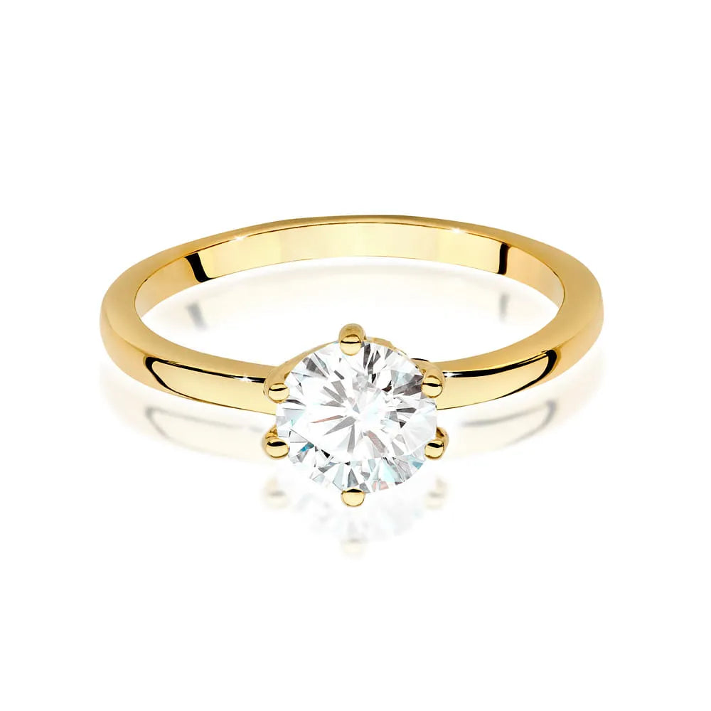 zlatý-prsten-s-diamantem-1-00ct-w0535-diw-05