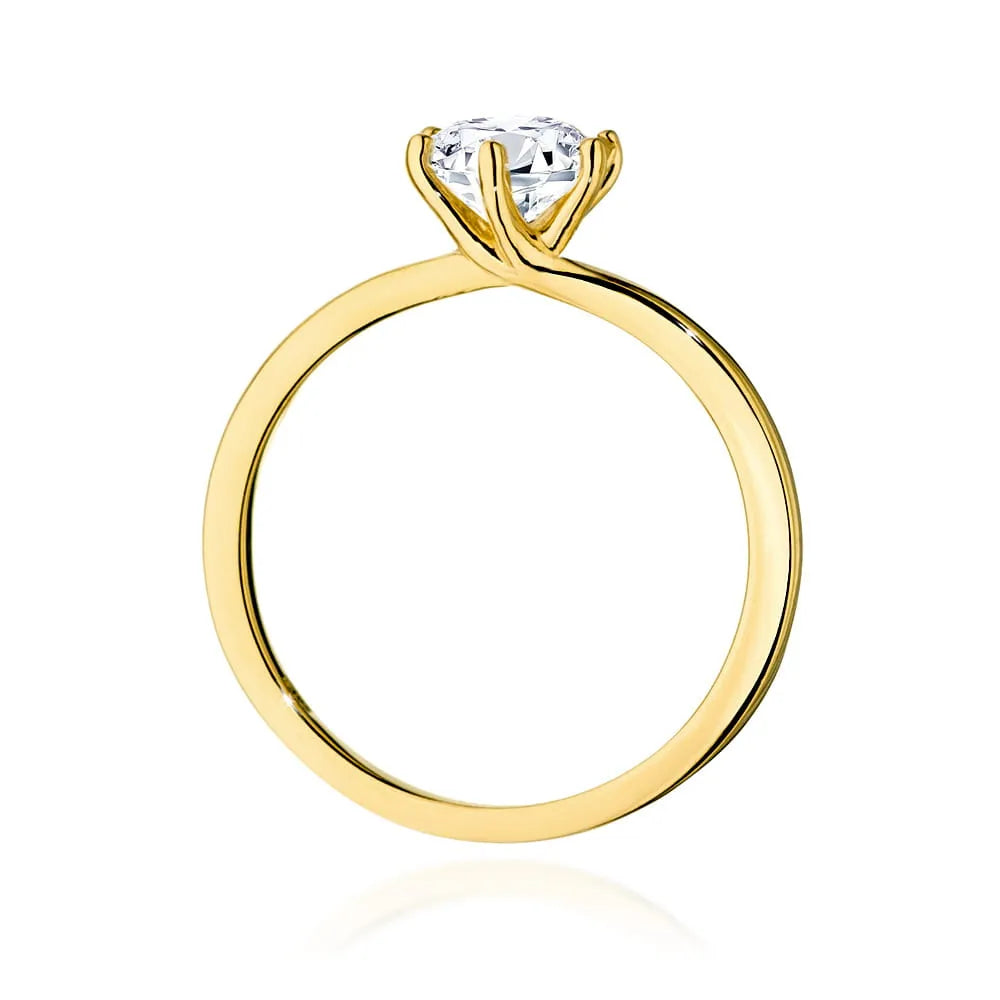 gold-ring-with-1-00ct-diamond-w0535-diw-05