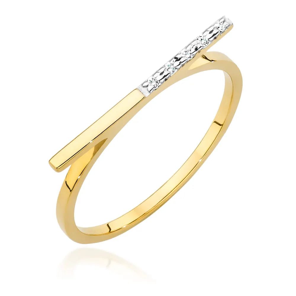 gold-ring-with-0-025ct-diamonds-w0537-diw-01