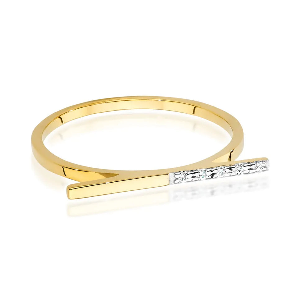 gold-ring-with-0-025ct-diamonds-w0537-diw-01