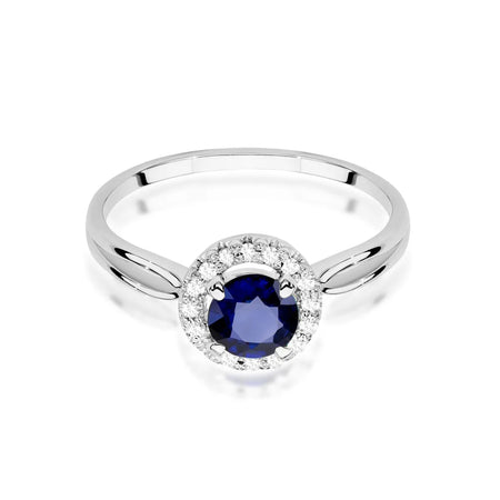 gold-ring-with-1-00ct-sapphire-and-0-08ct-diamonds-w0538-sab-01