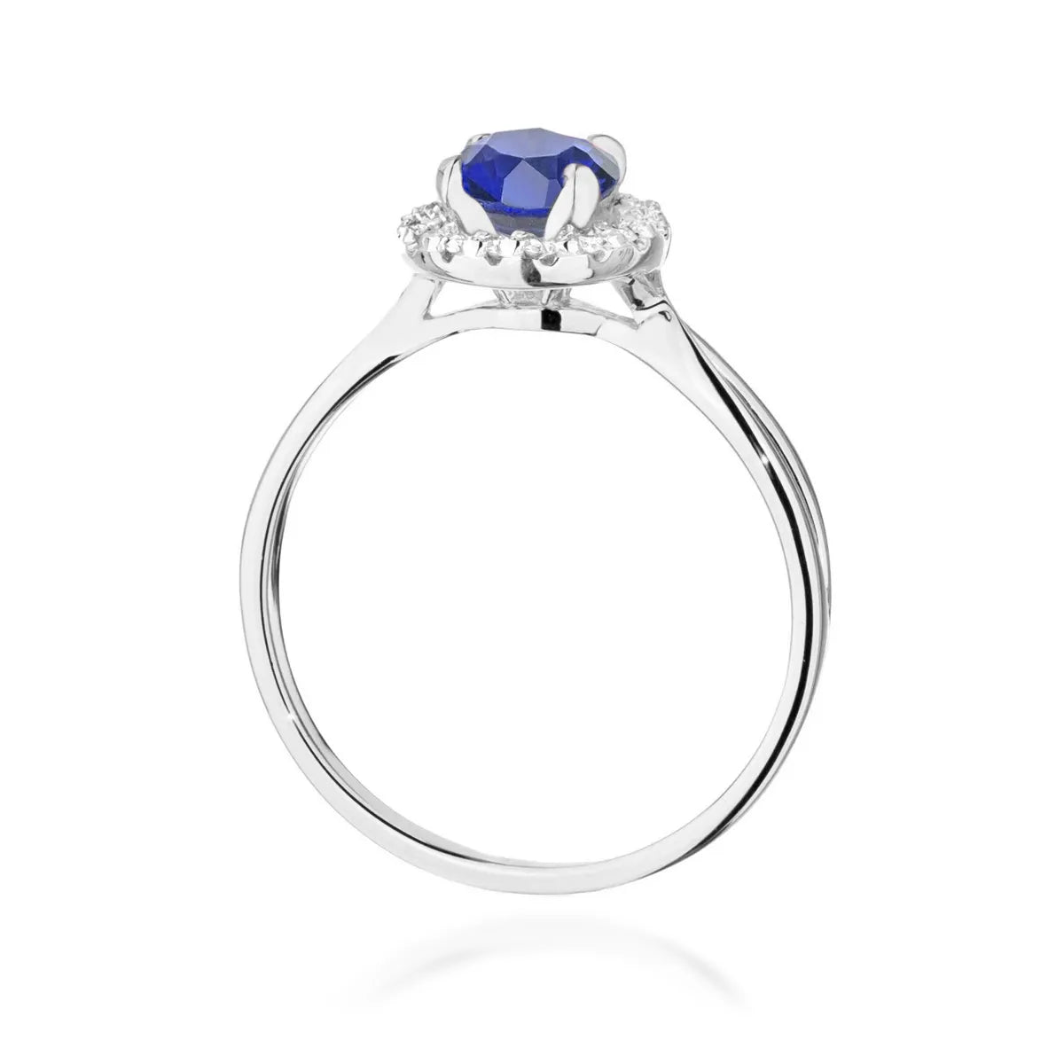 gold-ring-with-1-00ct-sapphire-and-0-08ct-diamonds-w0538-sab-01