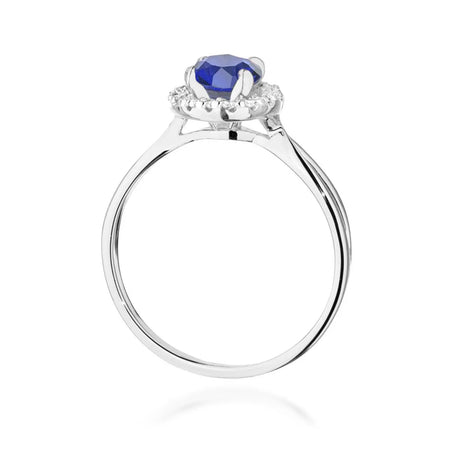 gold-ring-with-1-00ct-sapphire-and-0-08ct-diamonds-w0538-sab-01
