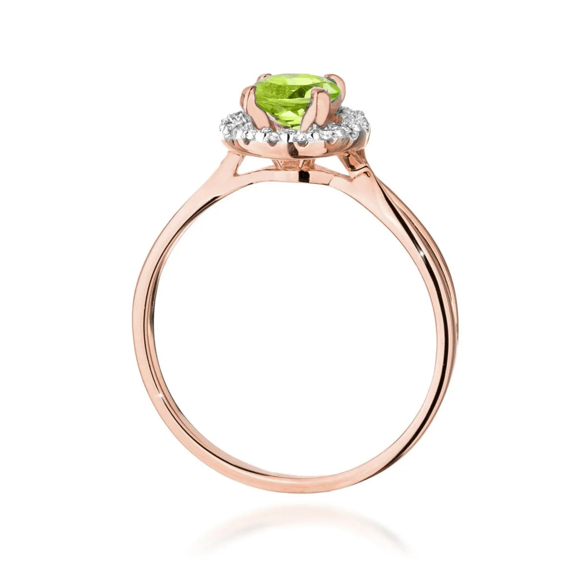gold-ring-with-0-90ct-olivine-and-0-08ct-diamonds-w0538-peg-01