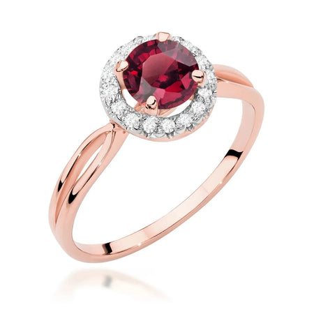 gold-ring-with-1-20ct-ruby-and-0-08ct-diamonds-w0538-rur-01