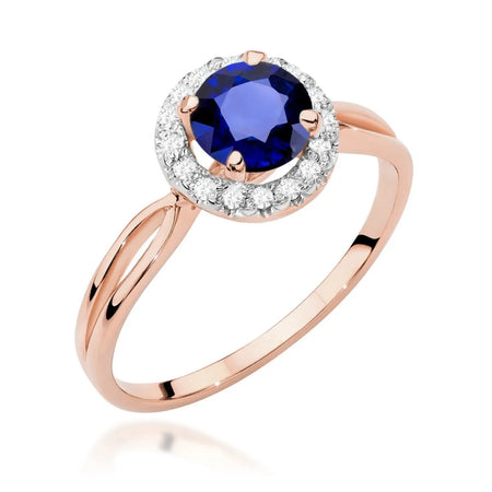 gold-ring-with-1-00ct-sapphire-and-0-08ct-diamonds-w0538-sab-01