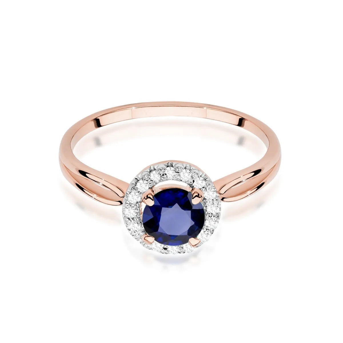 gold-ring-with-1-00ct-sapphire-and-0-08ct-diamonds-w0538-sab-01