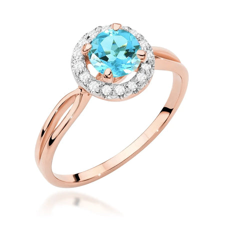 gold-ring-with-0-80ct-topaz-and-0-08ct-diamonds-w0538-tob-01