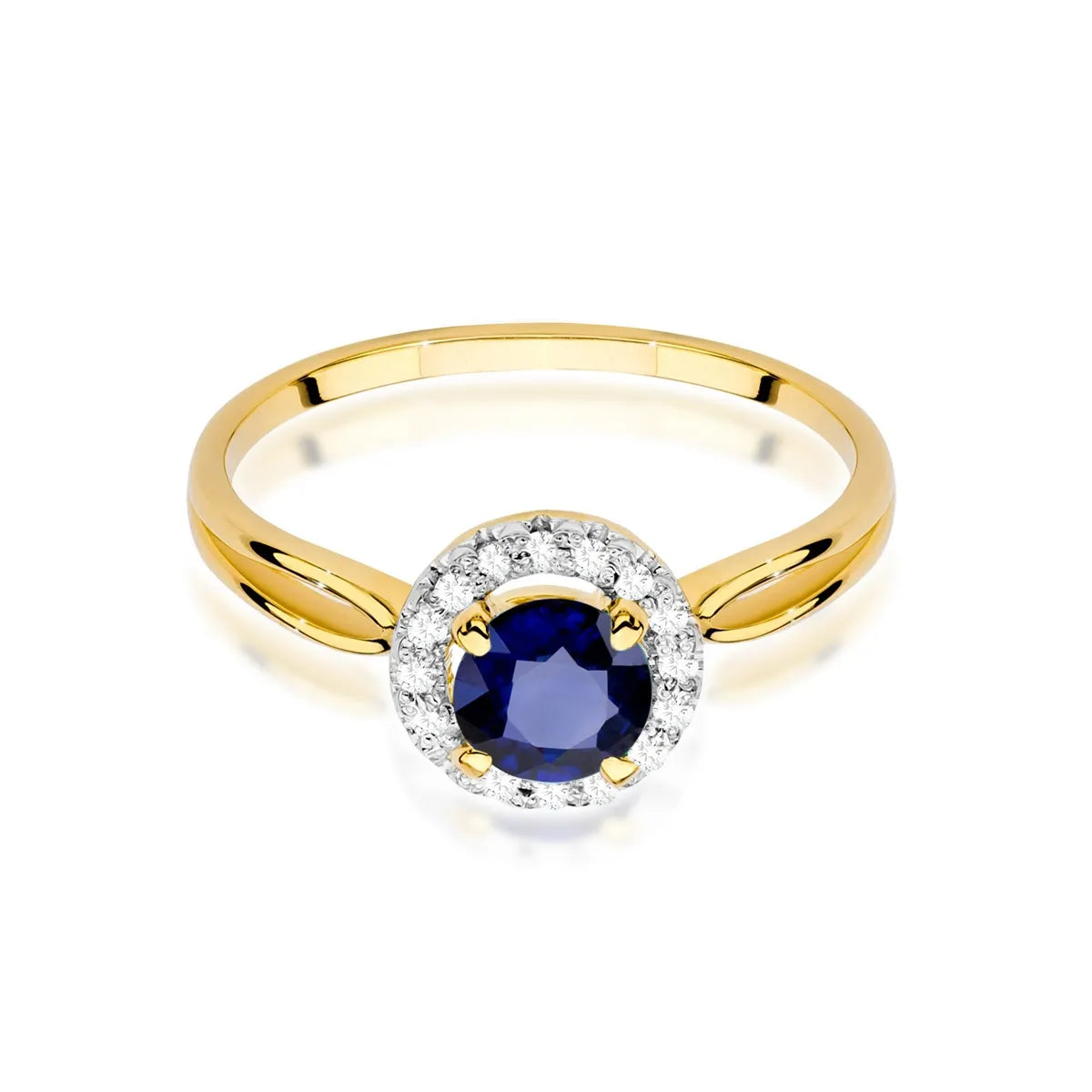 gold-ring-with-1-00ct-sapphire-and-0-08ct-diamonds-w0538-sab-01