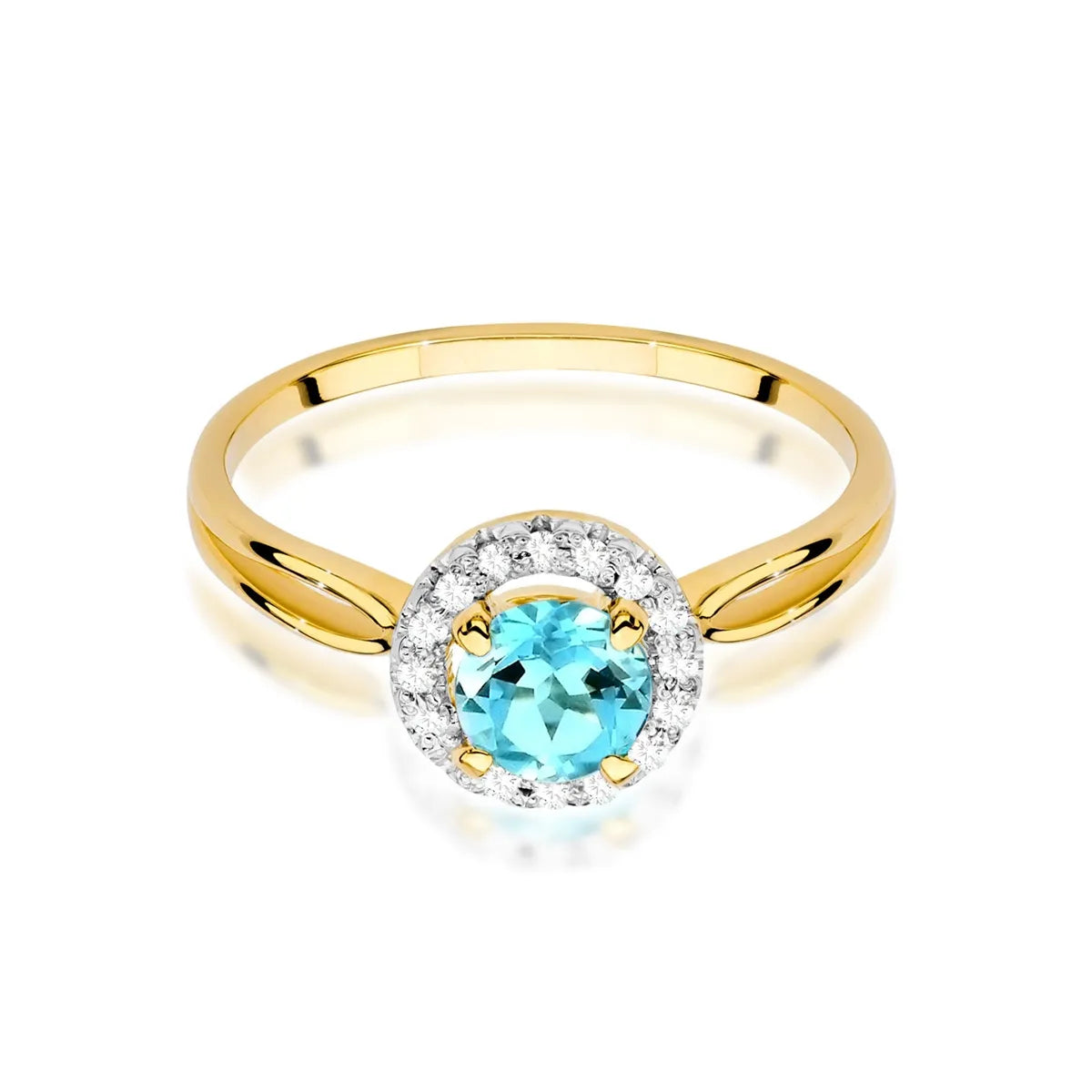 gold-ring-with-0-80ct-topaz-and-0-08ct-diamonds-w0538-tob-01