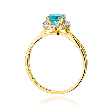 gold-ring-with-0-80ct-topaz-and-0-08ct-diamonds-w0538-tob-01