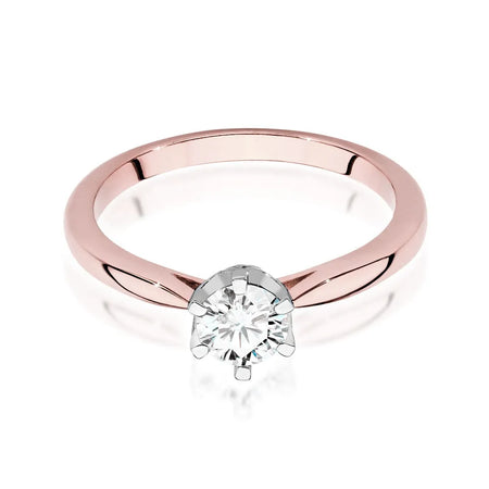 gold-ring-with-0-50ct-diamond-and-0-06ct-sideline-diamonds-w0539-diw-02