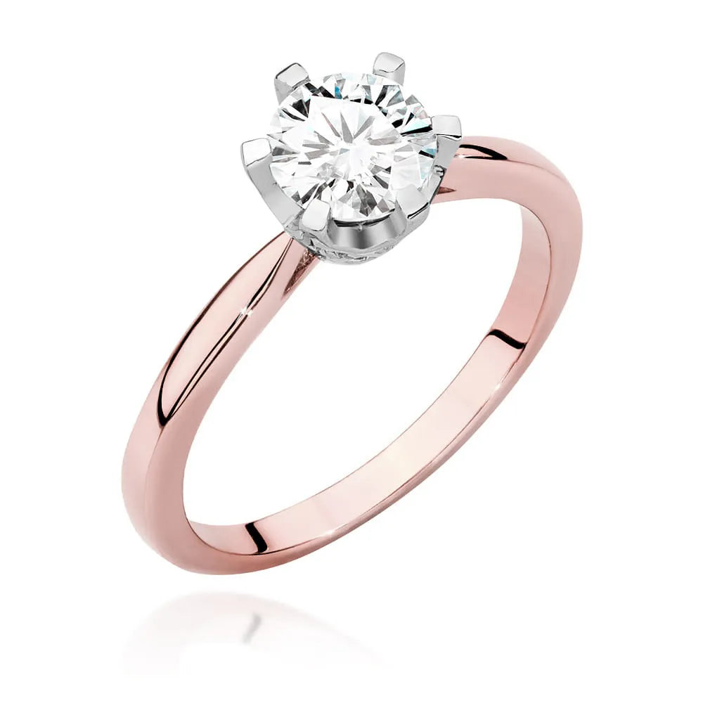 gold-ring-with-0-70ct-diamond-and-0-06ct-sideline-diamonds-w0539-diw-03