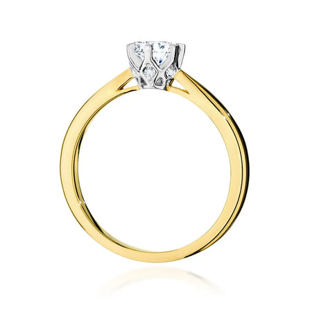 gold-ring-with-0-50ct-diamond-and-0-06ct-sideline-diamonds-w0539-diw-02