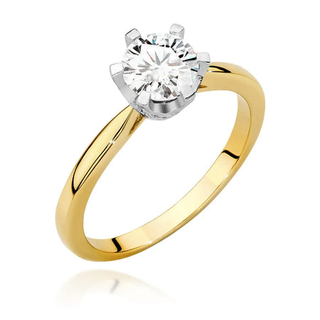 gold-ring-with-0-70ct-diamond-and-0-06ct-sideline-diamonds-w0539-diw-03