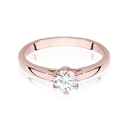 gold-ring-with-0-50ct-diamond-w0540-diw-03