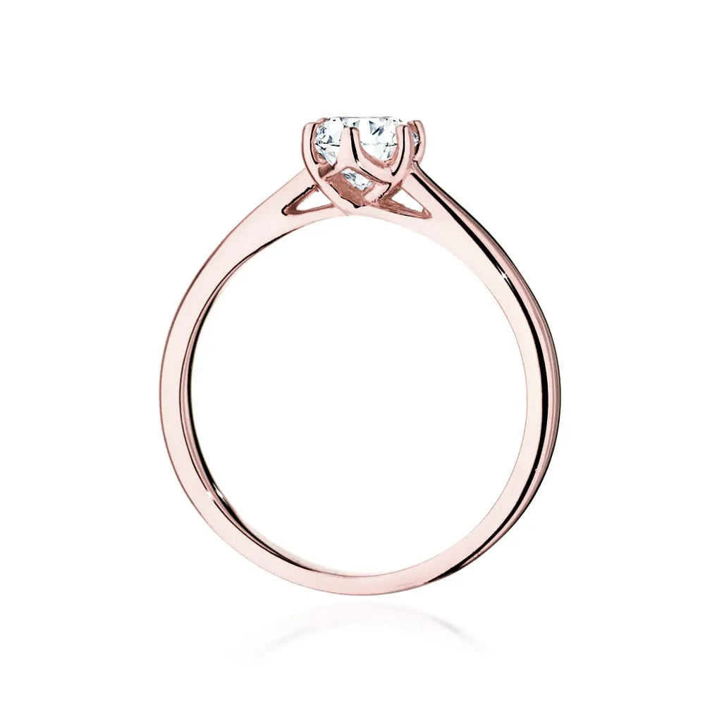 gold-ring-with-0-50ct-diamond-w0540-diw-03