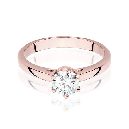 gold-ring-with-0-70ct-diamond-w0540-diw-04