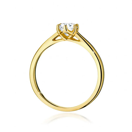 gold-ring-with-0-40ct-diamond-w0540-diw-02