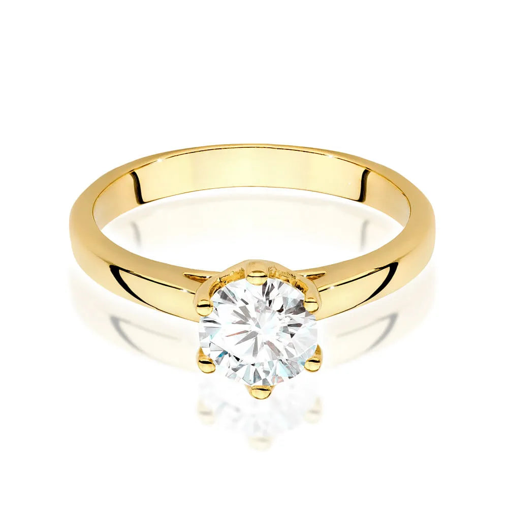 gold-ring-with-1-00ct-diamond-w0540-diw-05