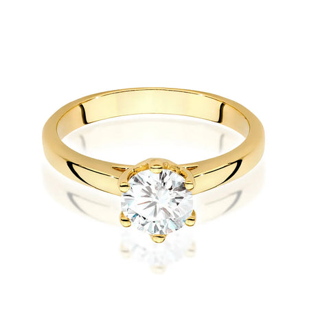 gold-ring-with-1-00ct-diamond-w0540-diw-05
