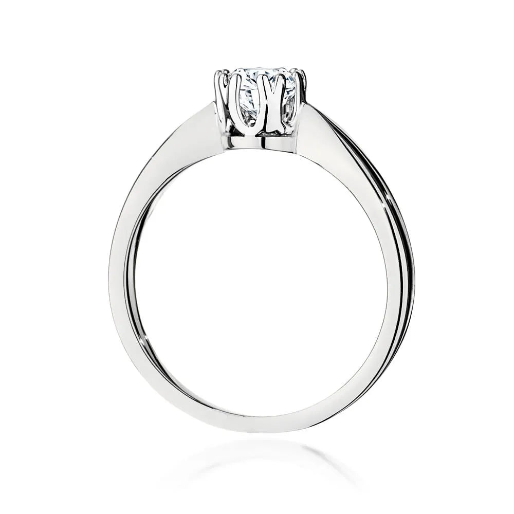 zlatý-prsten-s-diamantem-0-40ct-w0541-diw-01