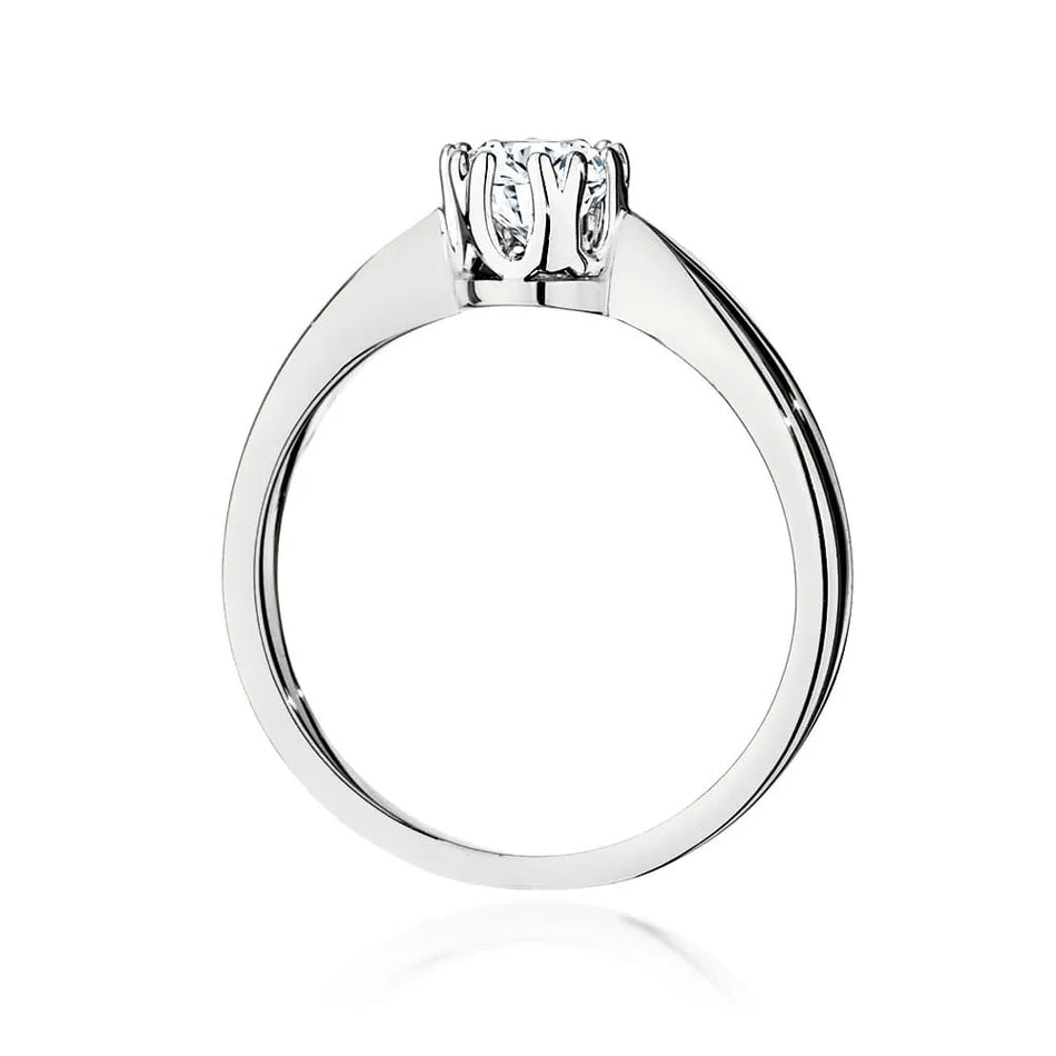 zlatý-prsten-s-diamantem-0-40ct-w0541-diw-01