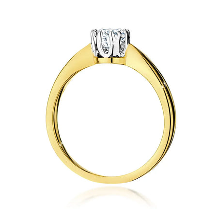gold-ring-with-0-40ct-lab-diamond-w0541-ldw-01