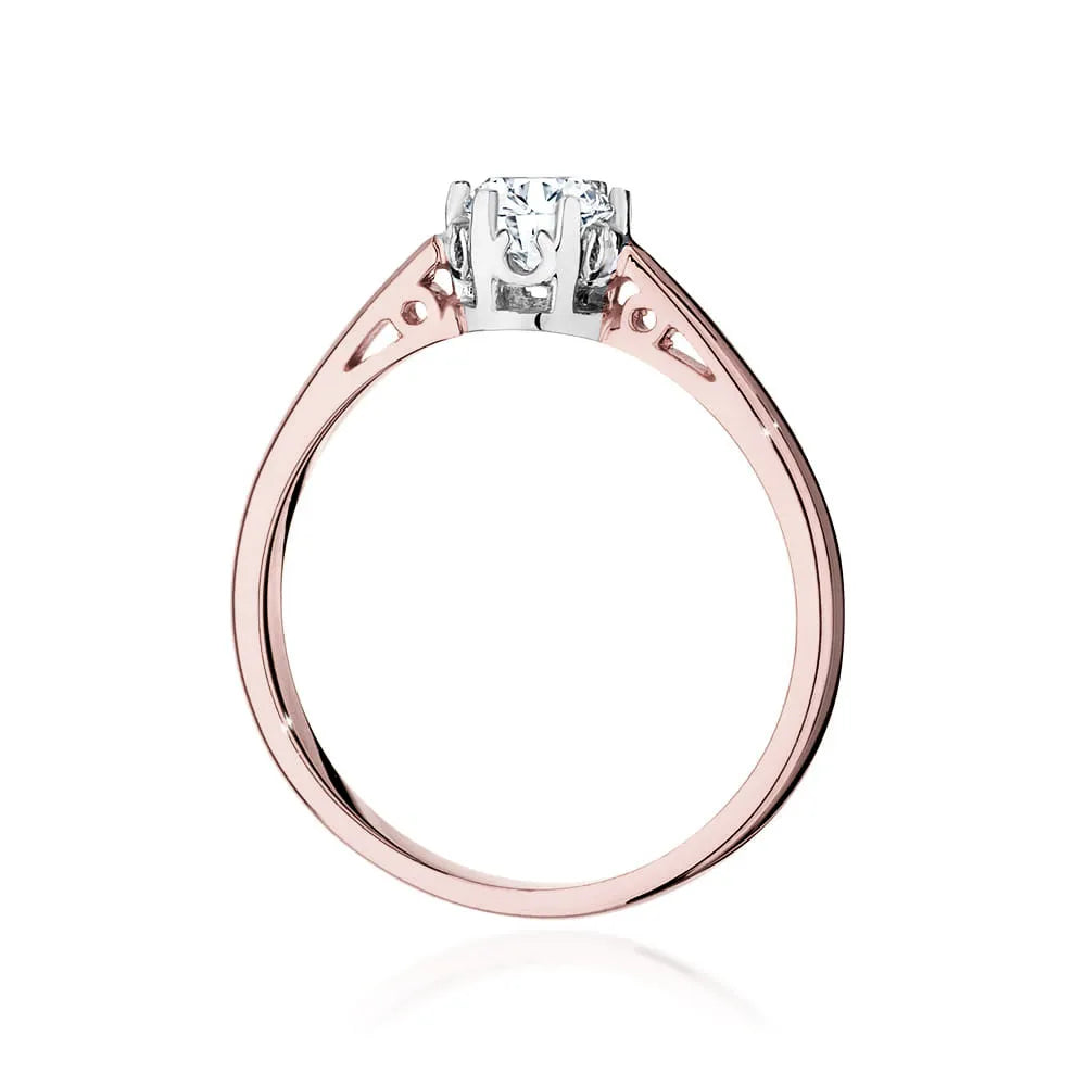 gold-ring-with-0-40ct-diamond-w0542-diw-01