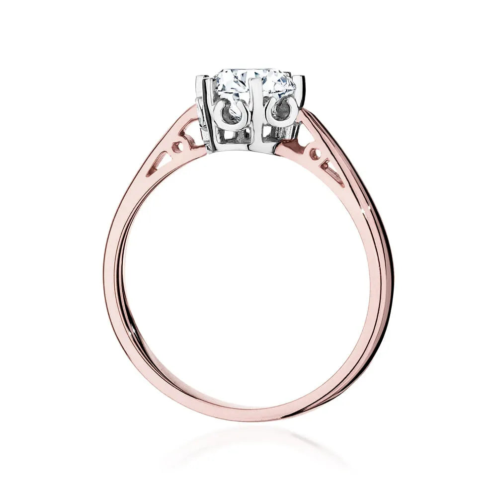 gold-ring-with-0-70ct-diamond-w0542-diw-03