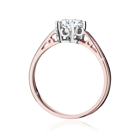 gold-ring-with-0-70ct-diamond-w0542-diw-03