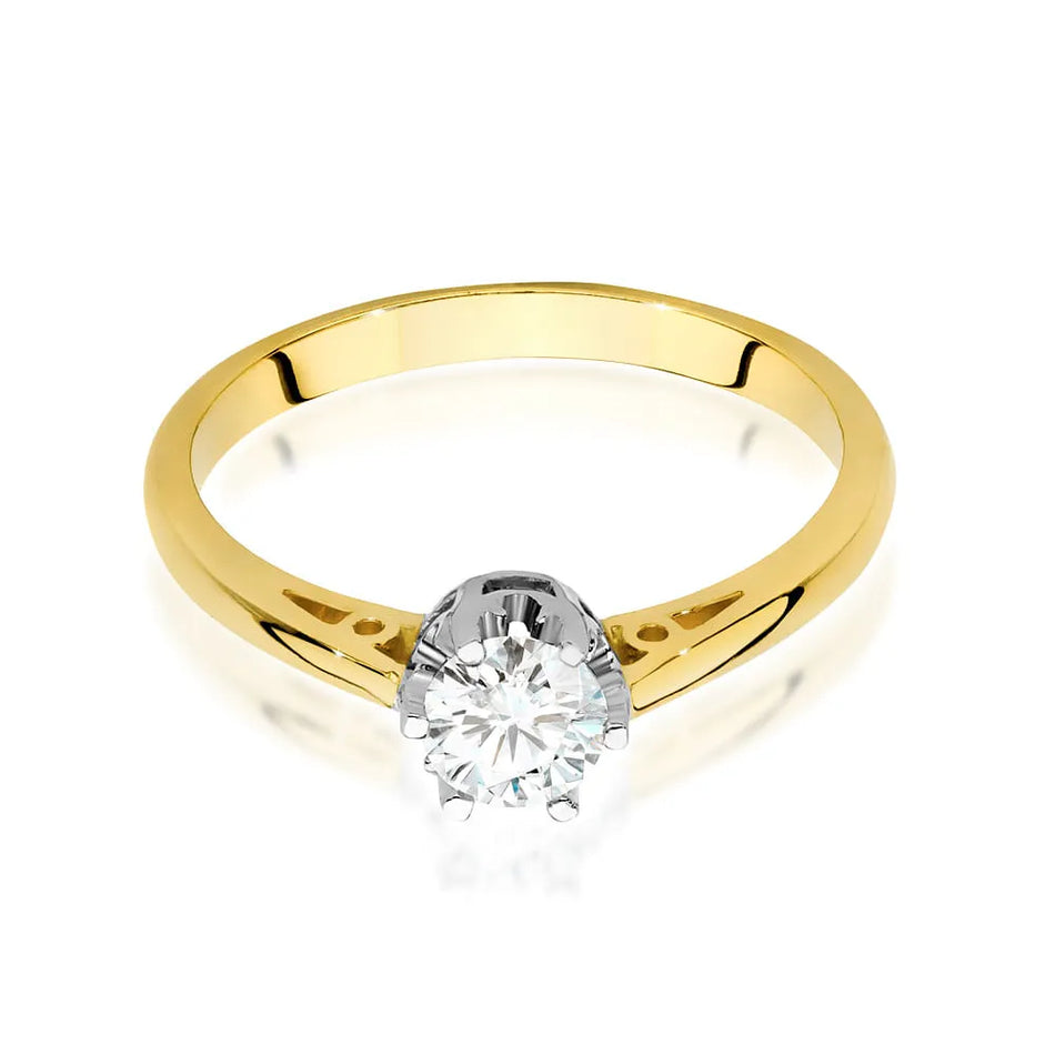 gold-ring-with-0-40ct-diamond-w0542-diw-01