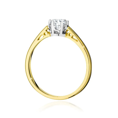 gold-ring-with-0-40ct-diamond-w0542-diw-01