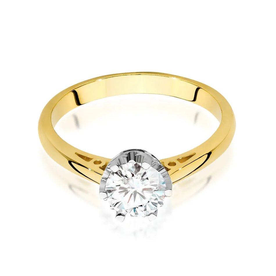 gold-ring-with-0-70ct-lab-diamond-w0542-ldw-03