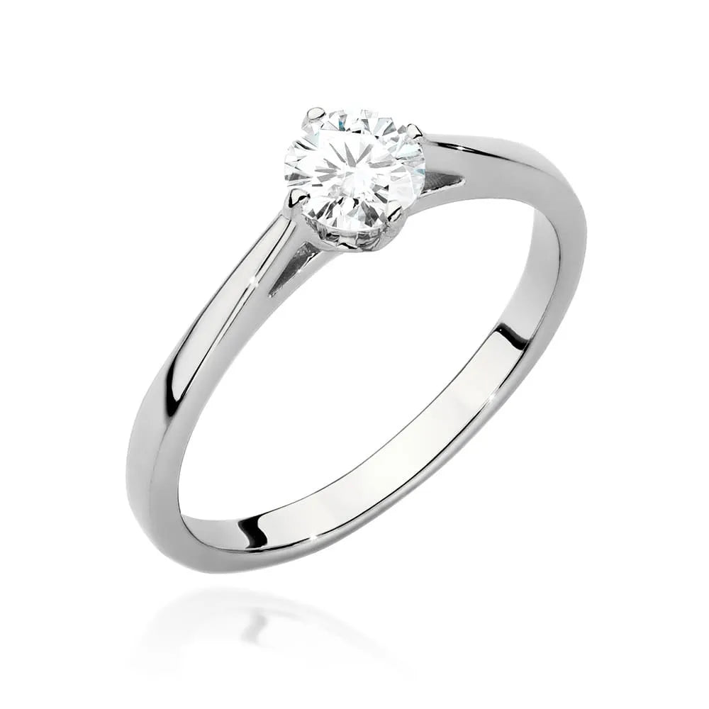 zlatý-prsten-s-diamantem-0-40ct-w0543-diw-01