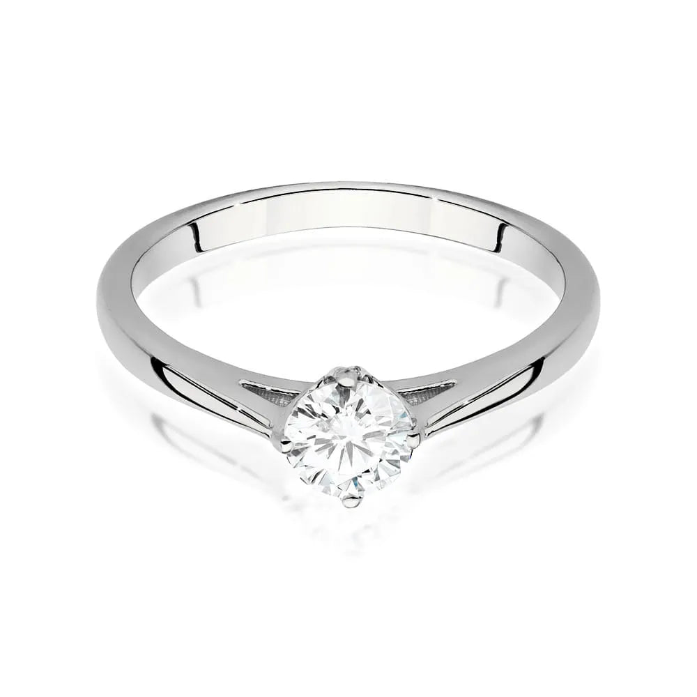zlatý-prsten-s-diamantem-0-40ct-w0543-diw-01