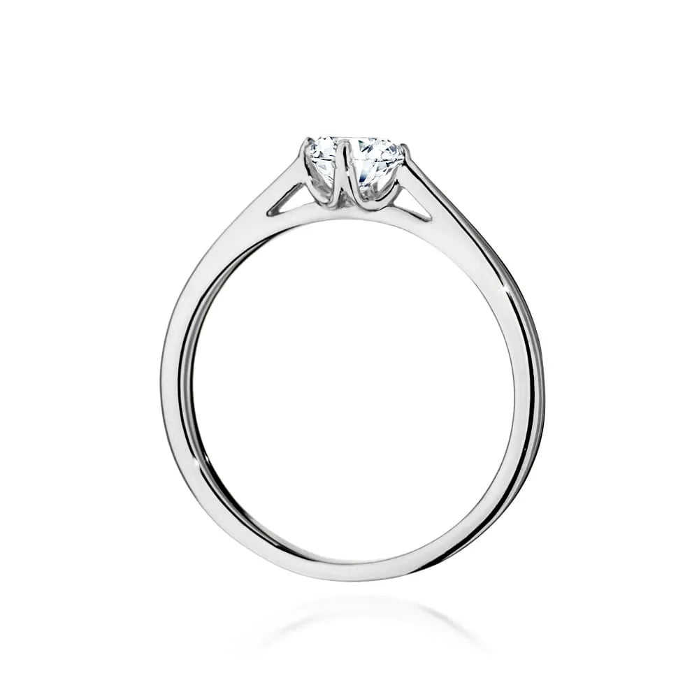 zlatý-prsten-s-diamantem-0-40ct-w0543-diw-01