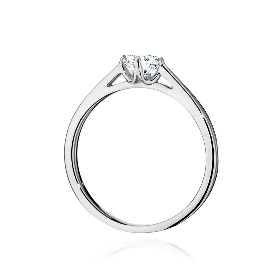 zlatý-prsten-s-diamantem-0-40ct-w0543-diw-01