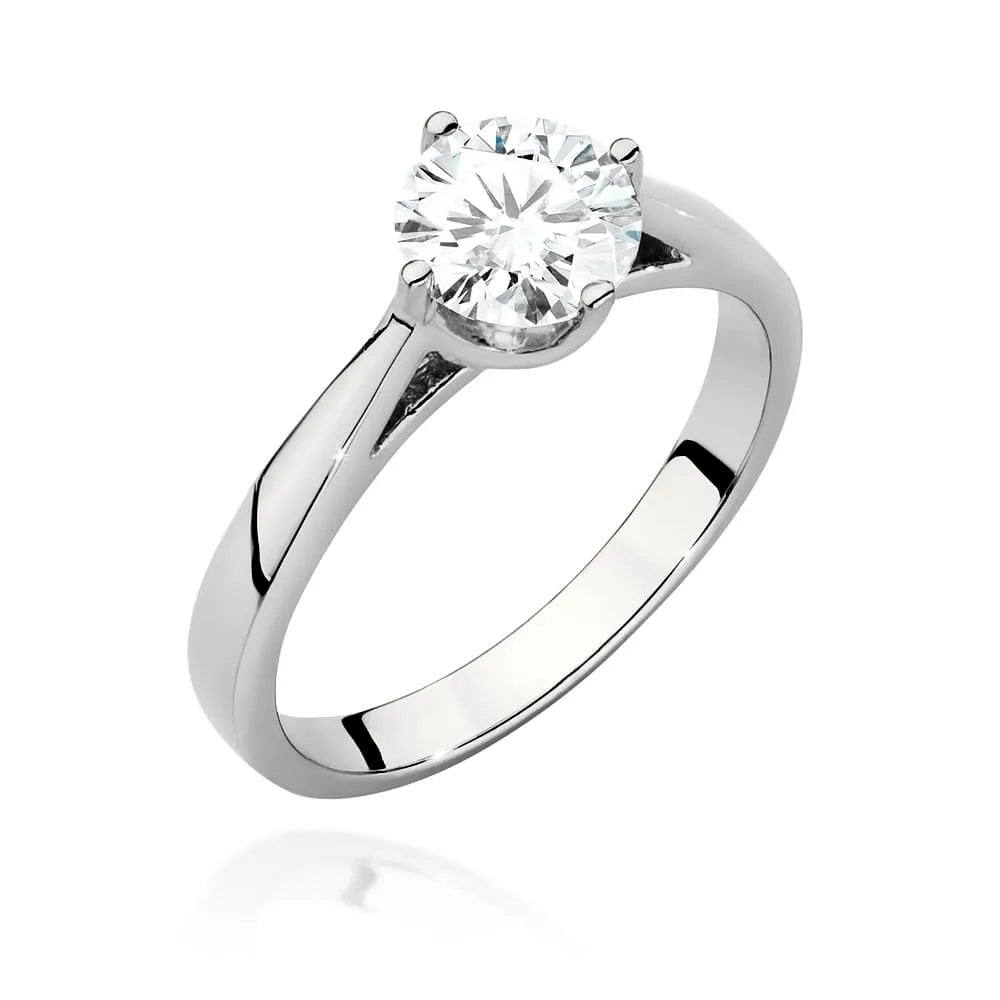 zlatý-prsten-s-diamantem-1-00ct-w0543-diw-04