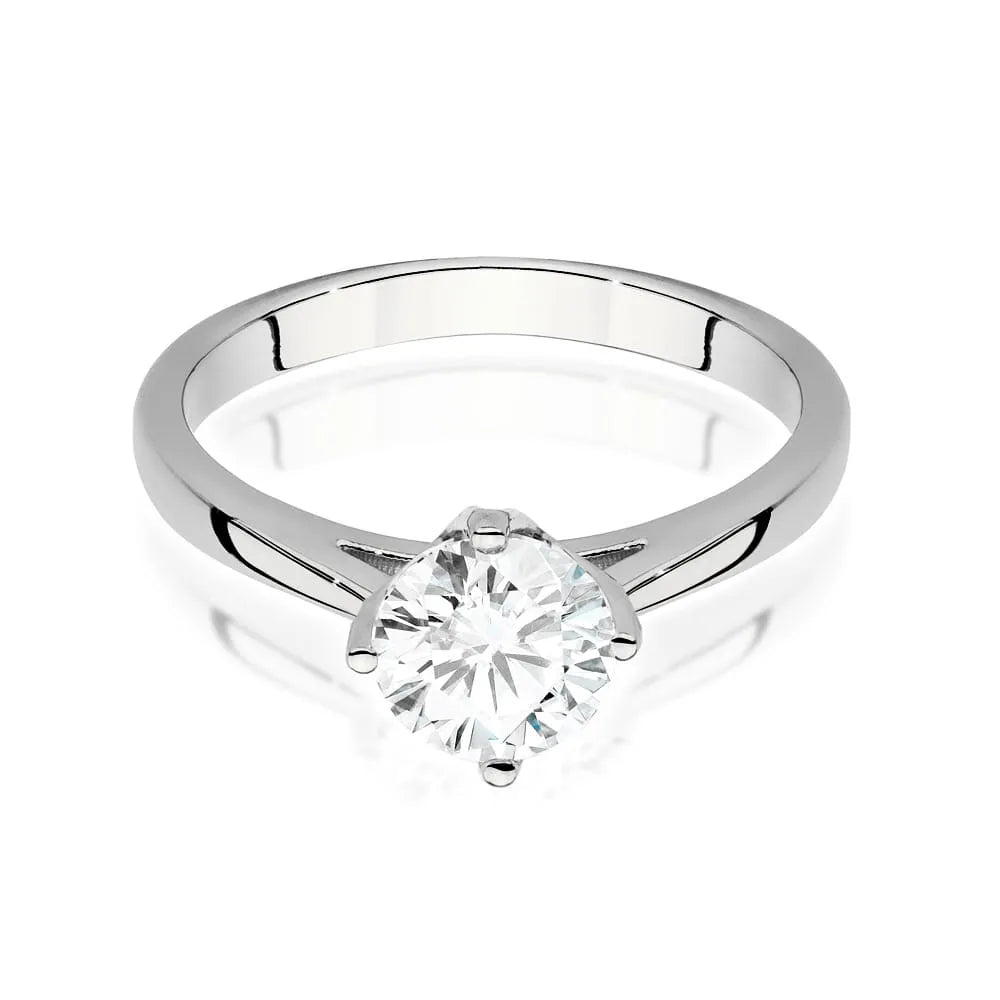 zlatý-prsten-s-diamantem-1-00ct-w0543-diw-04