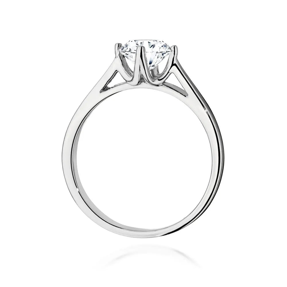 zlatý-prsten-s-diamantem-1-00ct-w0543-diw-04