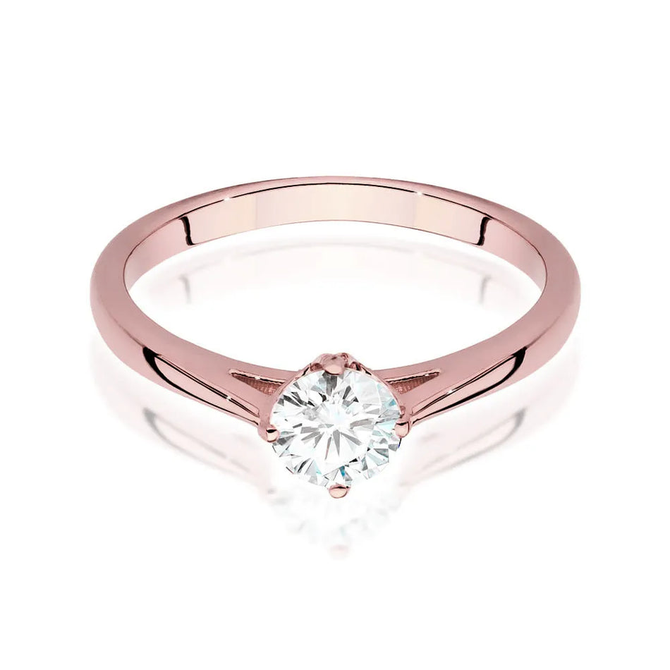 gold-ring-with-0-50ct-diamond-w0543-diw-02