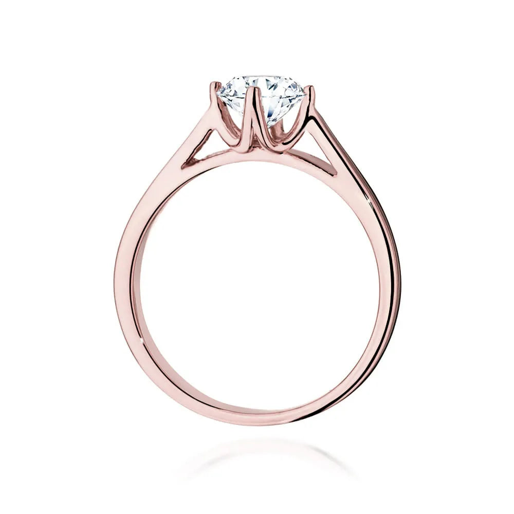 gold-ring-with-0-70ct-diamond-w0543-diw-03