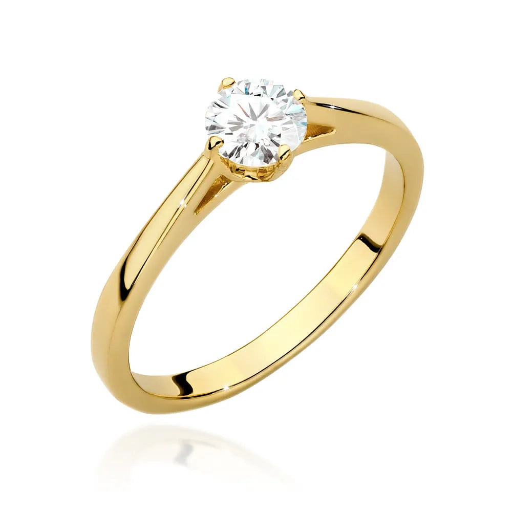 gold-ring-with-0-40ct-diamond-w0543-diw-01