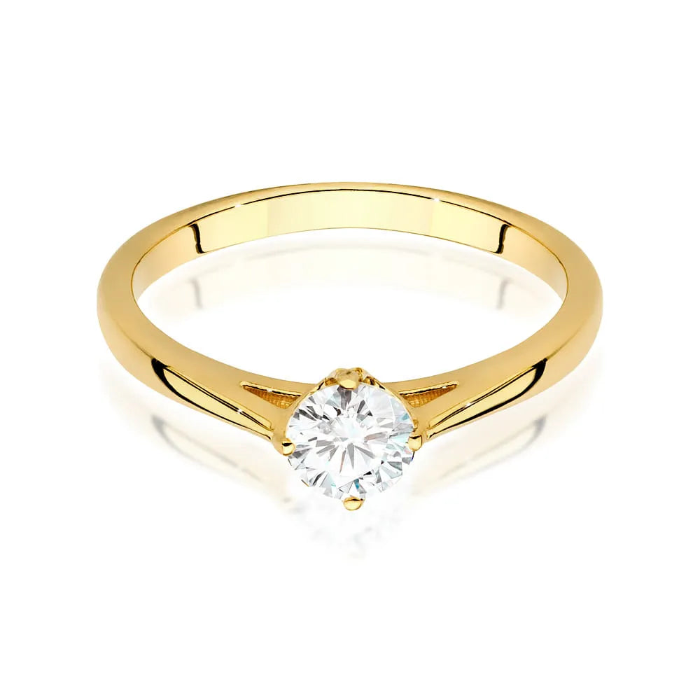 gold-ring-with-0-40ct-diamond-w0543-diw-01