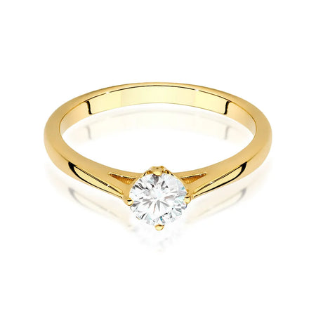 gold-ring-with-0-40ct-diamond-w0543-diw-01