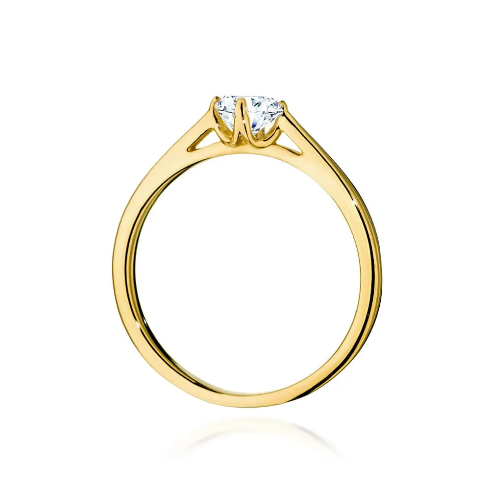 gold-ring-with-0-40ct-diamond-w0543-diw-01
