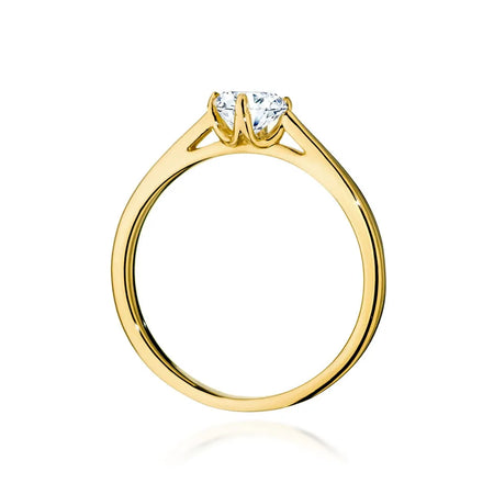 gold-ring-with-0-50ct-diamond-w0543-diw-02