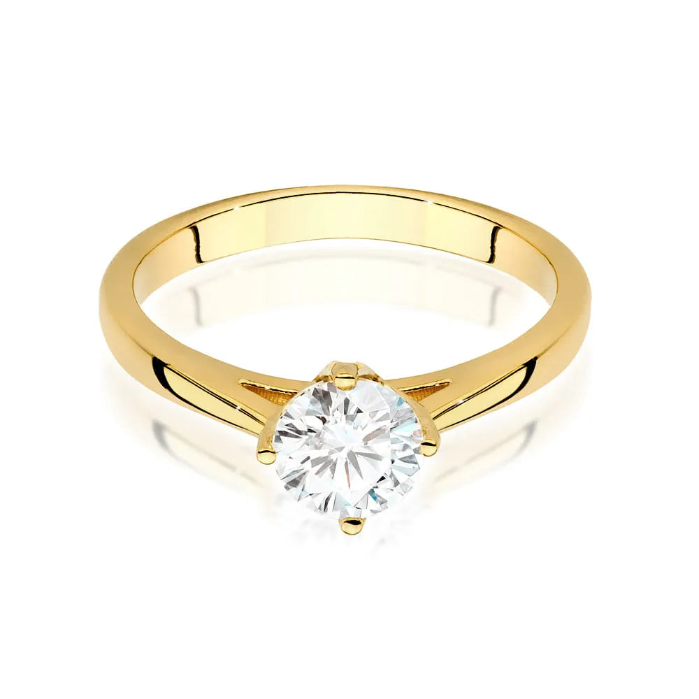 gold-ring-with-0-70ct-diamond-w0543-diw-03