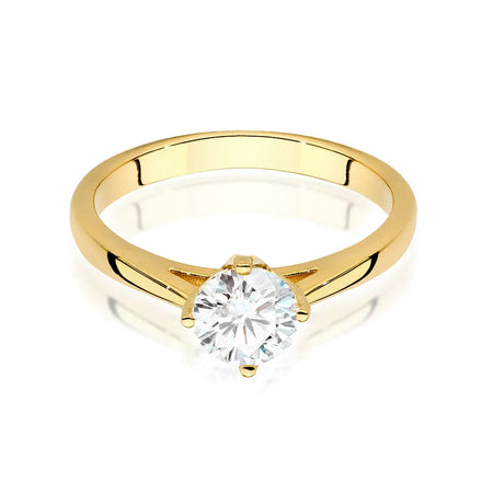 gold-ring-with-0-70ct-diamond-w0543-diw-03